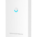 "Grandstream GWN7630LR 802.11ac Wireless Access Point Dual-band 4x4:4 MU-MIMO"