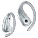 1MORE FIT OPEN wireless headphones (silver)