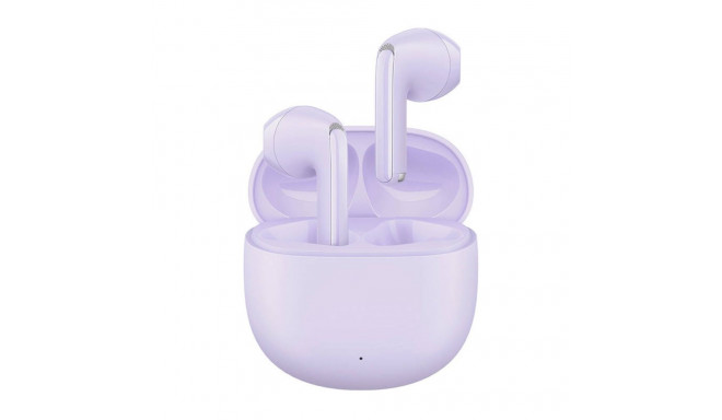 Earphones Joyroom Funpods JR-FB1 Wireless (purple)