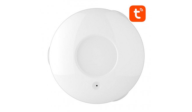 NEO NAS-WS02B Smart Water Sensor, ZigBee TUYA