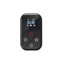 Remote control Telesin for GoPro Hero 12 / 11 / 10 / 9 / 8 / MAX (GP-RMT-T10)