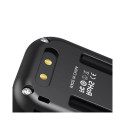 Remote control Telesin for GoPro Hero 12 / 11 / 10 / 9 / 8 / MAX (GP-RMT-T10)