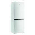 Fridge-freezer W5 722EW