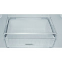 Fridge-freezer W5 822EW