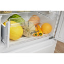 Fridge-freezer W5 822EW