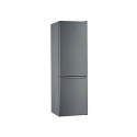 Fridge-freezer W5 822EOX