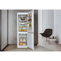 Fridge-freezer W5 822EW