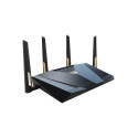 ASUS RT-BE88U Router Wi Fi 7 BE7200