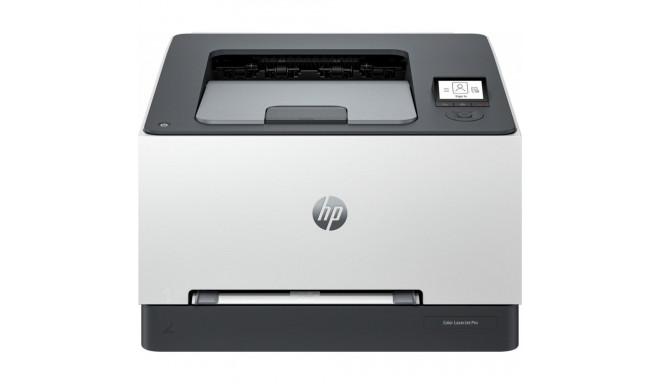 Värviline printer LaserJet Pro 3202dw 499R0F