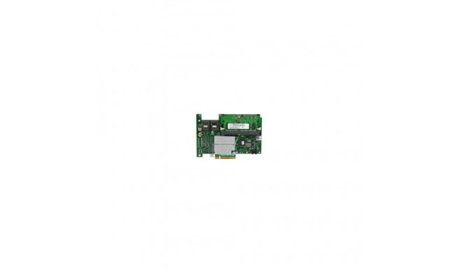 Dell SERVER RAID CONTROLLER PERC/H330 405-AAFG