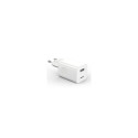 Baseus Wall charger QC 3.0 1x USB 3A White