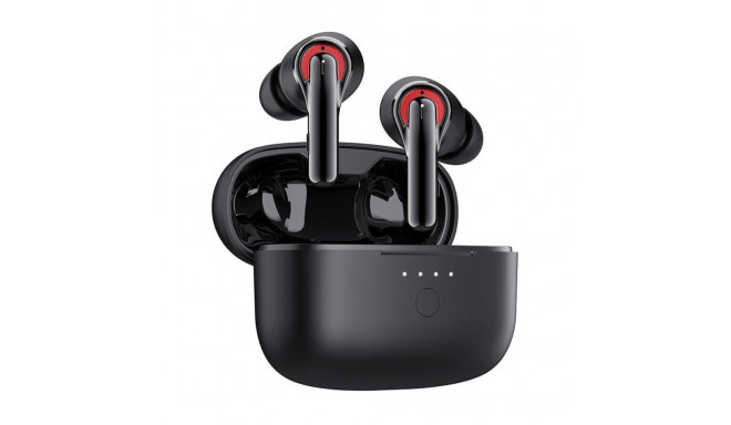 Tribit Flybuds C1 BTH93 (must)