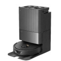 Roborock Q Revo robot vacuum 0.35 L Black 6970995787436