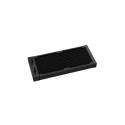 Deepcool LS520 SE 240mm Water Cooling Black