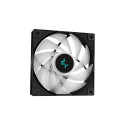 Deepcool LS520 SE 240mm Water Cooling Black