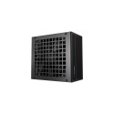 DEEPCOOL PF350 350W 80 PLUS Standard PSU ATX12V V2.4 Black