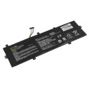 Green Cell C31N1620 for Asus ZenBook UX430 UX430U UX430UA UX430UN UX430UQ