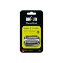 Braun Series 3 81686071 shaver accessory Shaving head