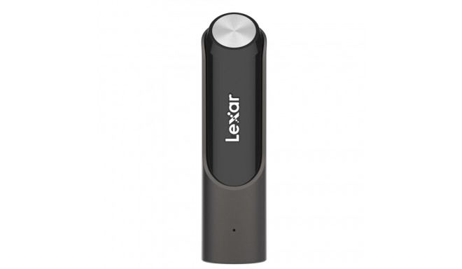 Lexar JumpDrive P30 - USB 3.2-Flash-Laufwerk - 256 GB