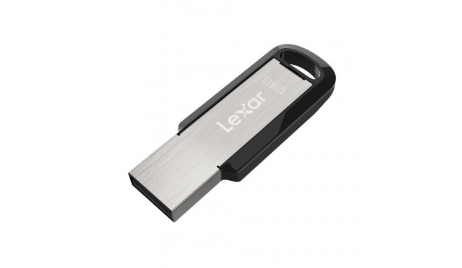 Lexar Flash Drive JumpDrive M400 128 GB USB 3.0 must/hall