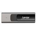 MEMORY DRIVE FLASH USB3.1/256GB LJDM900256G-BNQNG LEXAR