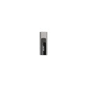 MEMORY DRIVE FLASH USB3.1/256GB LJDM900256G-BNQNG LEXAR