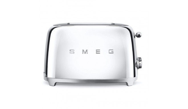 Röster SMEG TSF01SSEU