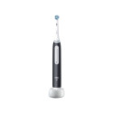 Toothbrush Oral-B iO 3 Matt Black