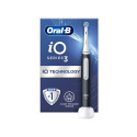 Toothbrush Oral-B iO 3 Matt Black