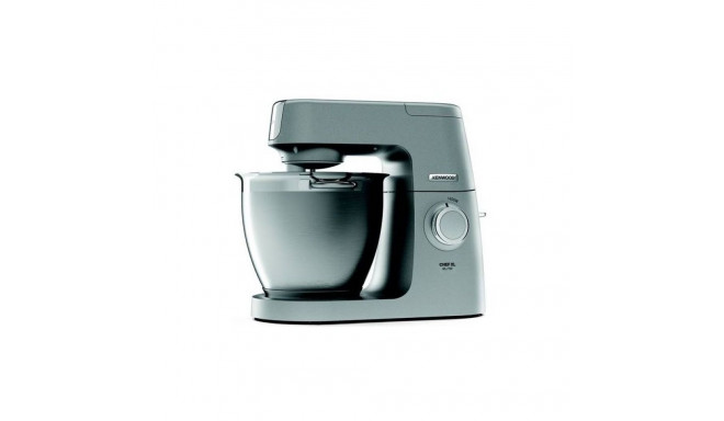 Kenwood KVL4220S köögikombain