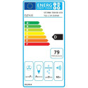 Hood Eleyus TLS L 14 150 60 IS (STORM 700 60 IS LED)