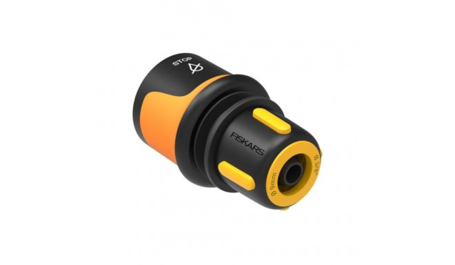 Fiskars kiirliitmik stoppiga 3/8"