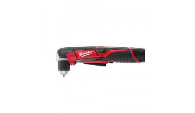 MILWAUKEE.ANGLE SCREWDRIVER C12RAD-202B 2x2.0Ah