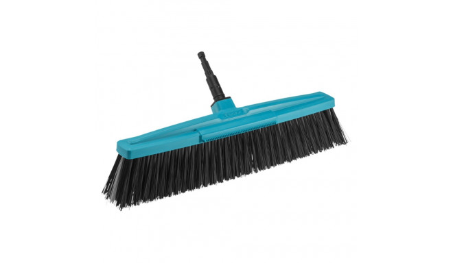 Outdoor brush without handle GARDENA CS 03622-20, 45 cm