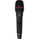 CKMOVA DVM10 microphone