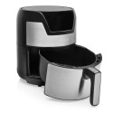 Princess 182026 fat-free fryer