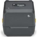 Zebra ZD421 label printer (ZD4A042-30EE00EZ)