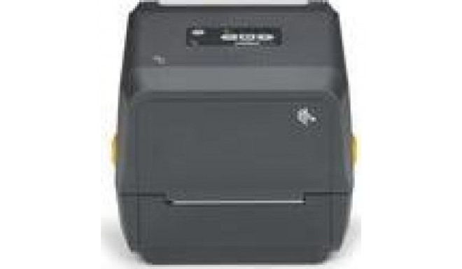 Zebra ZD421 label printer (ZD4A042-30EE00EZ)