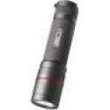 Emos flashlight Metal flashlight CREE LED Ultibright 90 1200lm Li-Ion 5Ah P3190