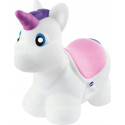 Chicco JUMPER UNICORN