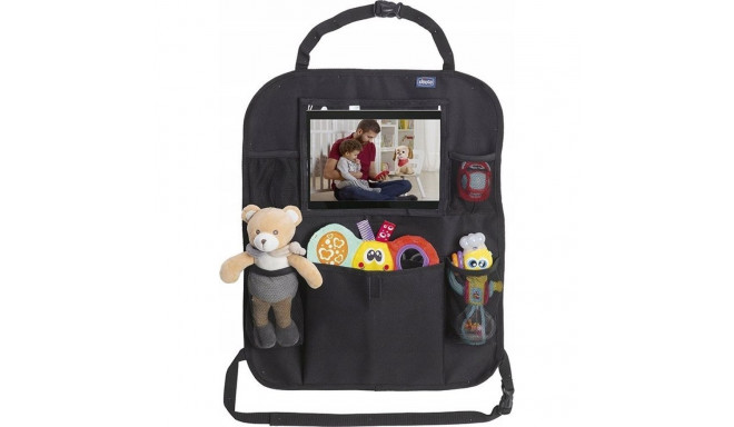 Chicco Car Organizer with iPad Space