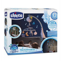Chicco Next2Dreams Carousel Blue