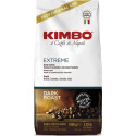 Kimbo Espresso Extreme coffee beans 1 kg