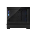 Fractal Design Pop Mini Air RGB Case (FD-C-POR1M-06)