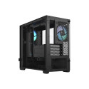 Fractal Design Pop Mini Air RGB Case (FD-C-POR1M-06)