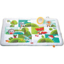 Tiny Love Giant interactive mat - Fun in the meadow (TL000311)
