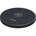 Yealink VCM36 microphone