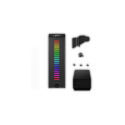 Deepcool GH-01 A-RGB graphics card holder (DP-GH01-ARGB)