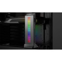 Deepcool GH-01 A-RGB graphics card holder (DP-GH01-ARGB)