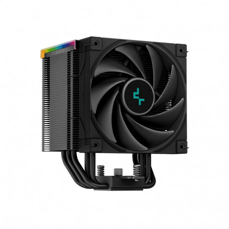 Deepcool AK500 Digital protsessorijahuti (R-AK500-BKADMN-G)
